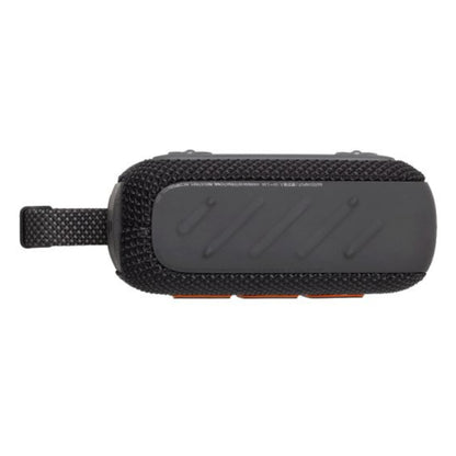 רמקול אלחוטי  JBL GO 4