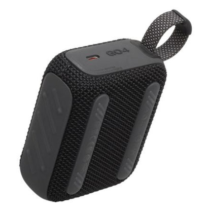 רמקול אלחוטי  JBL GO 4