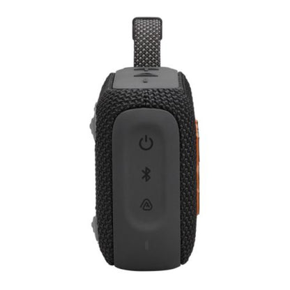 רמקול אלחוטי  JBL GO 4