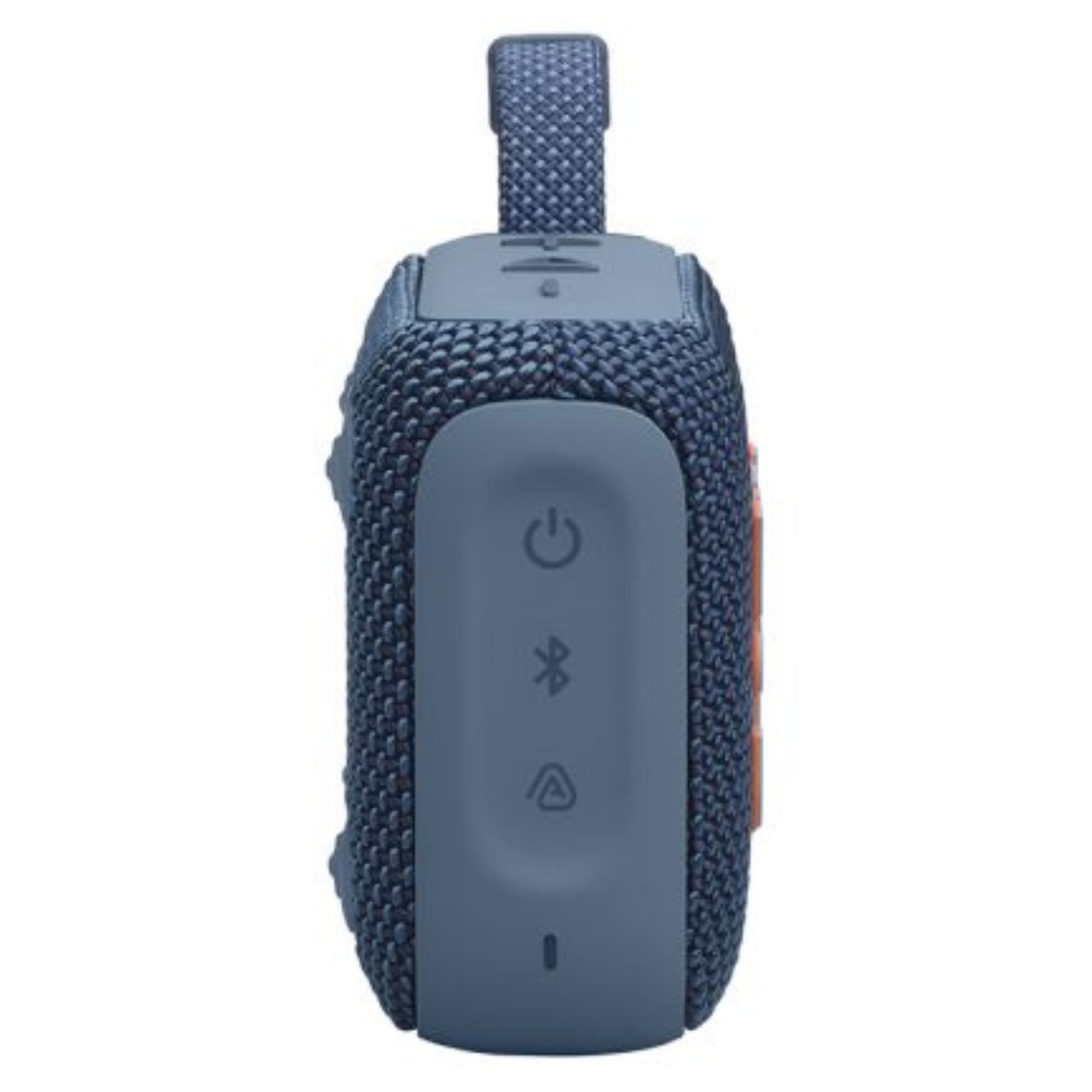 רמקול אלחוטי  JBL GO 4