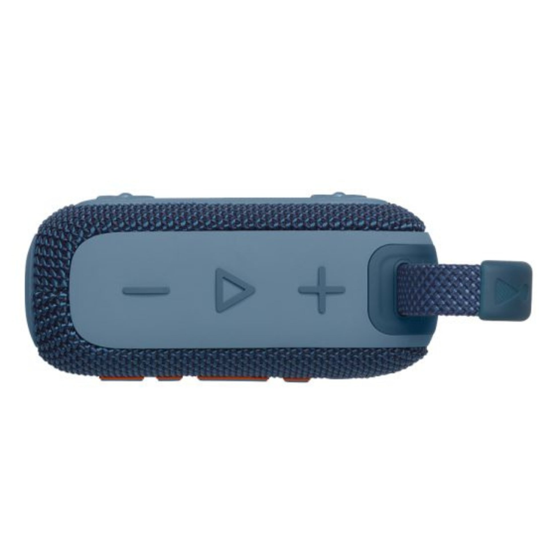 רמקול אלחוטי  JBL GO 4