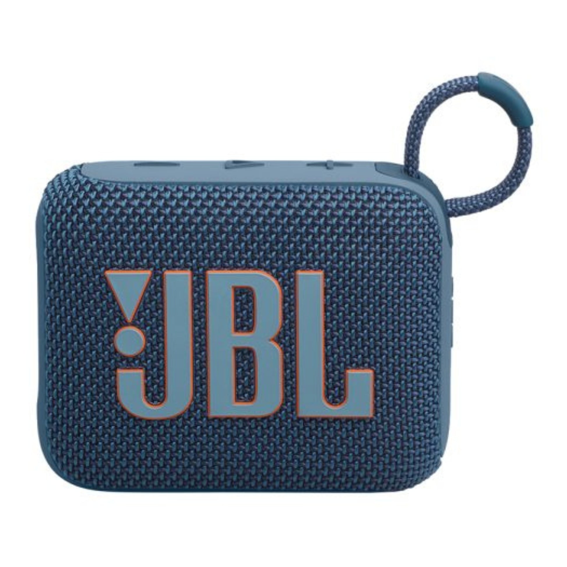 רמקול אלחוטי  JBL GO 4
