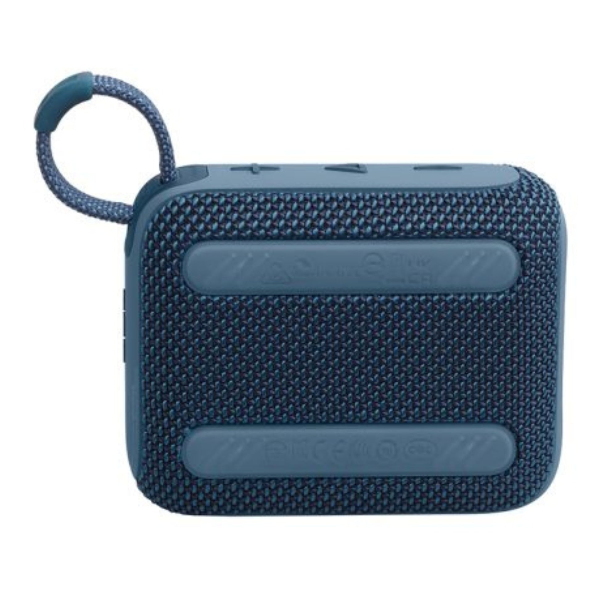 רמקול אלחוטי  JBL GO 4