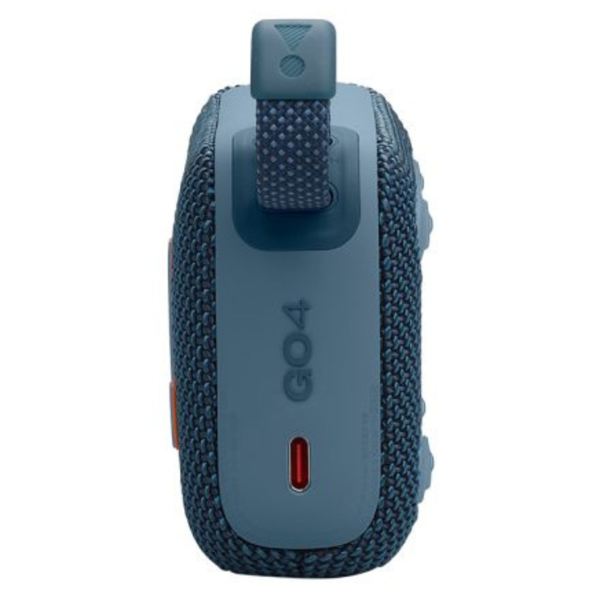 רמקול אלחוטי  JBL GO 4