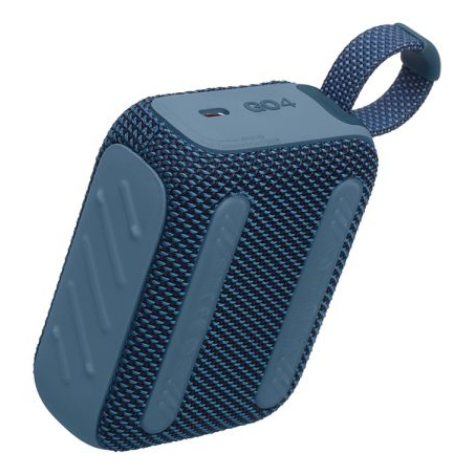 רמקול אלחוטי  JBL GO 4