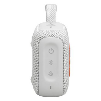 רמקול אלחוטי  JBL GO 4