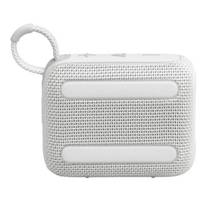 רמקול אלחוטי  JBL GO 4