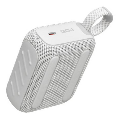 רמקול אלחוטי  JBL GO 4