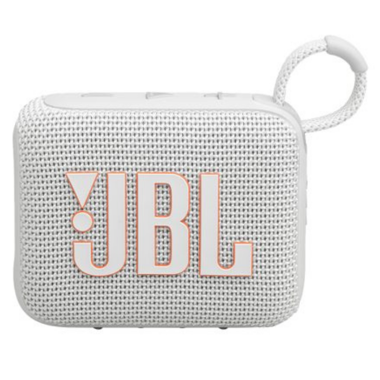 רמקול אלחוטי  JBL GO 4