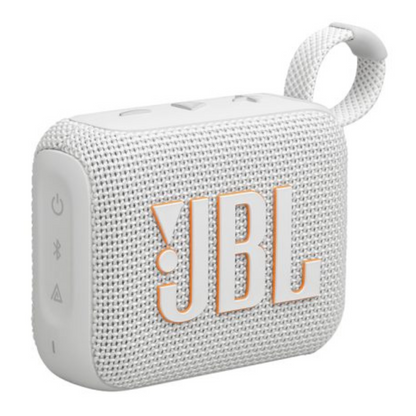 רמקול אלחוטי  JBL GO 4
