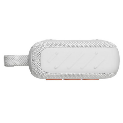 רמקול אלחוטי  JBL GO 4