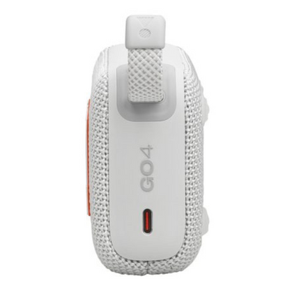 רמקול אלחוטי  JBL GO 4