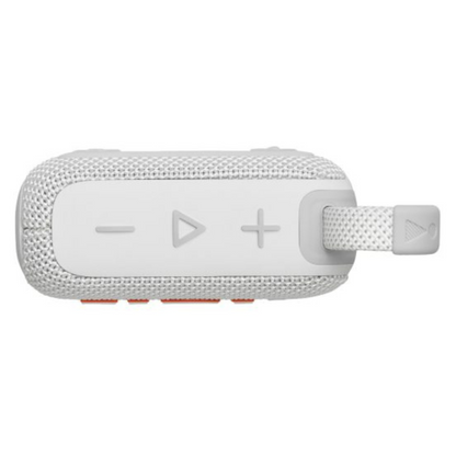 רמקול אלחוטי  JBL GO 4