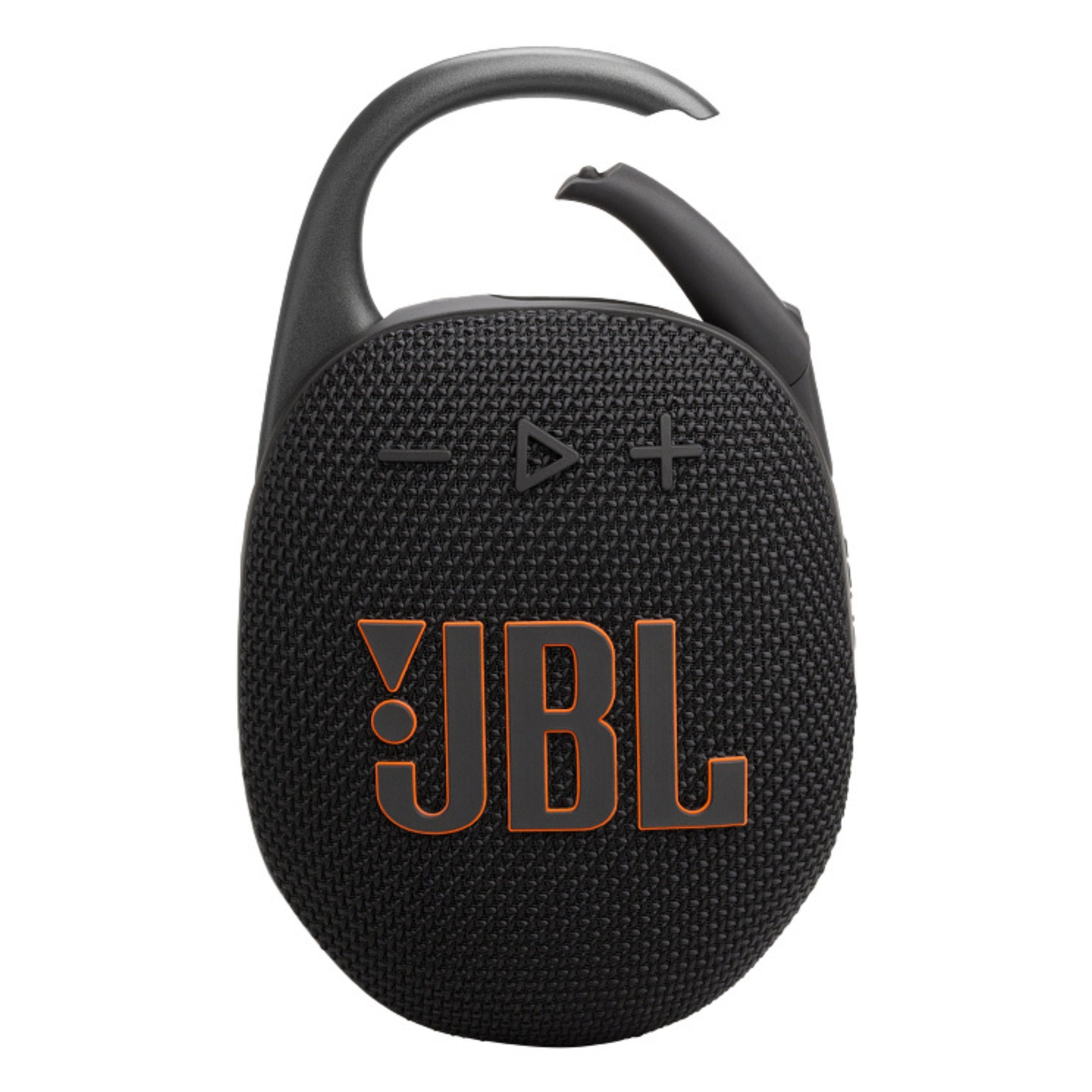 רמקול מיני אלחוטי  JBL CLIP 5