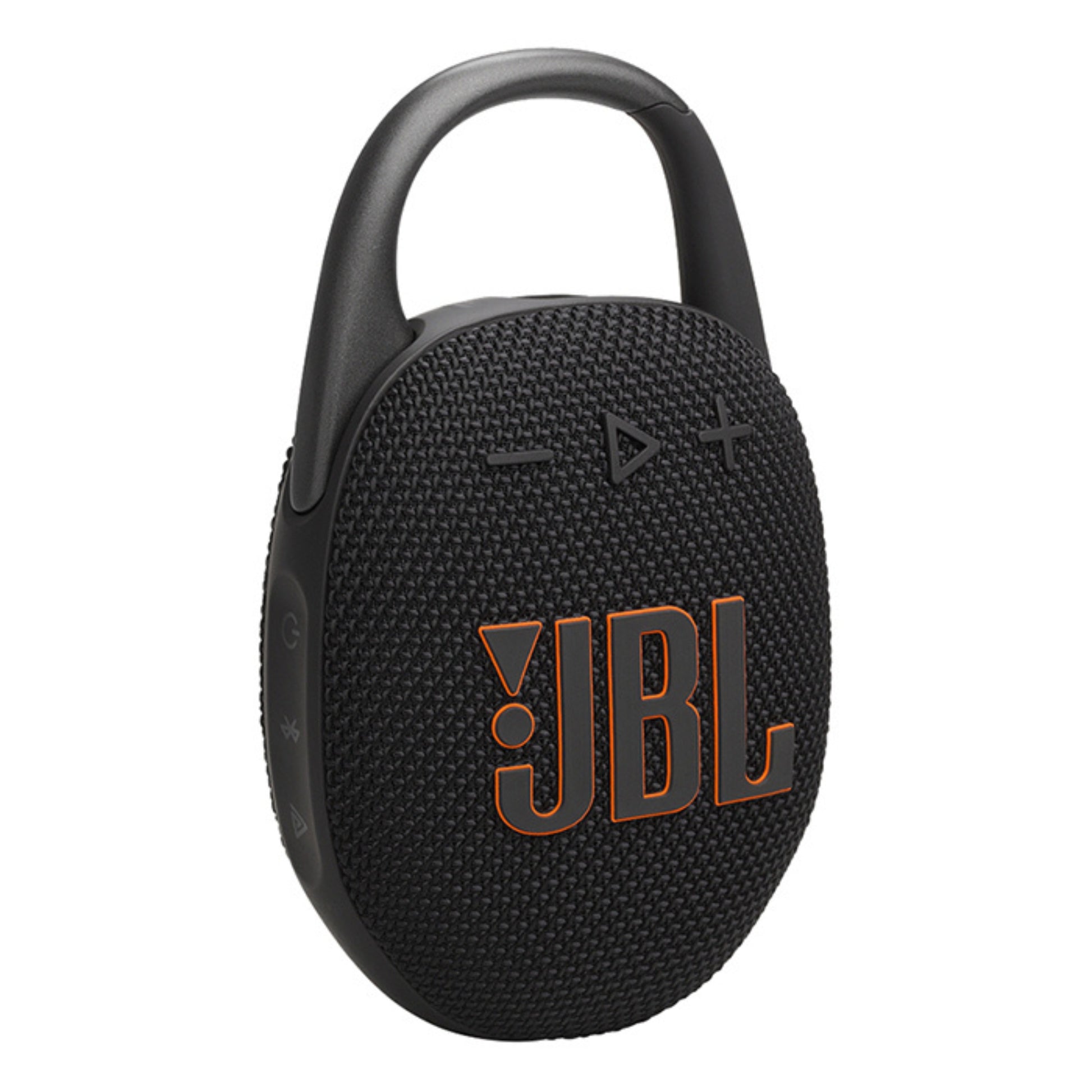 רמקול מיני אלחוטי  JBL CLIP 5