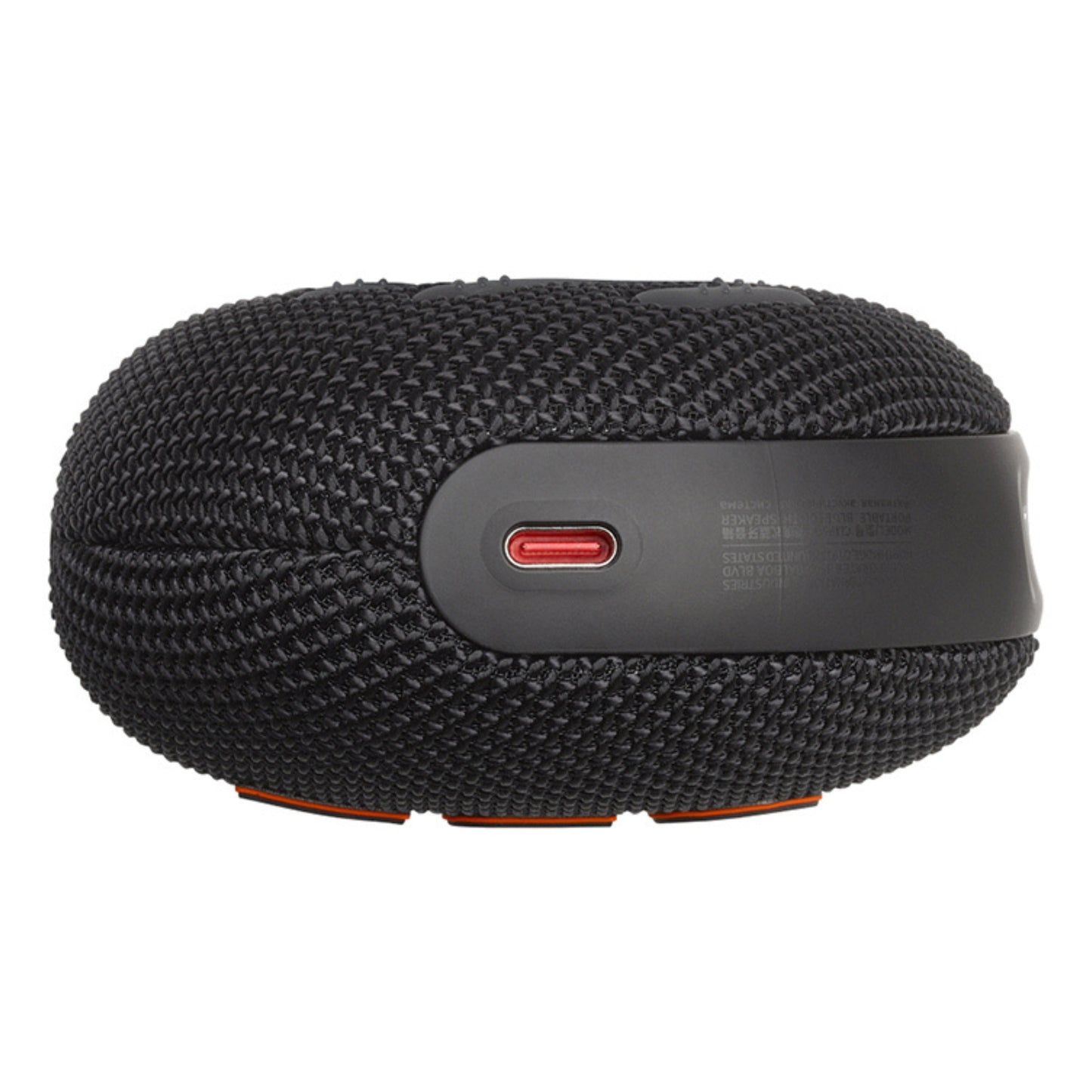 רמקול מיני אלחוטי  JBL CLIP 5