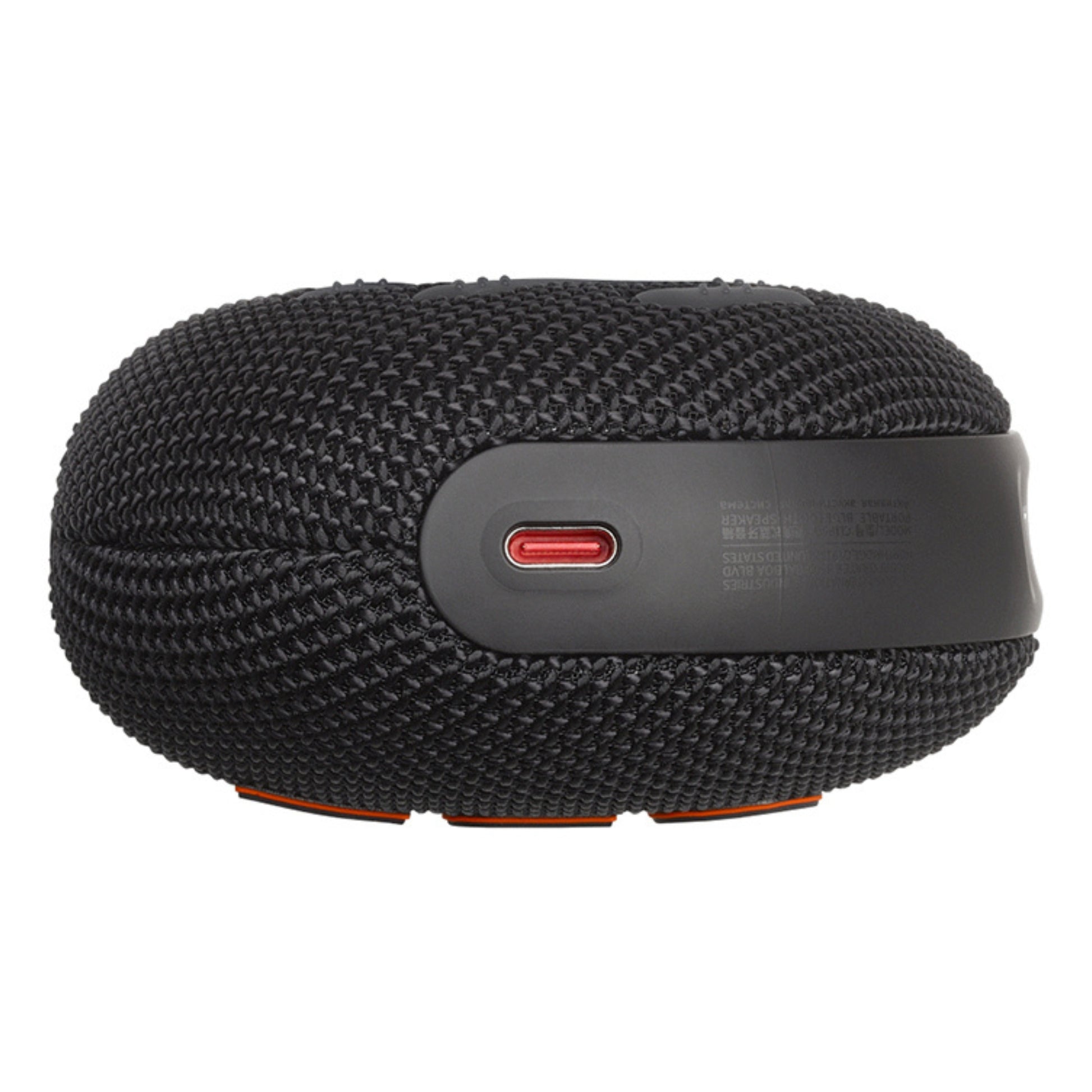 רמקול מיני אלחוטי  JBL CLIP 5