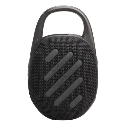 רמקול מיני אלחוטי  JBL CLIP 5