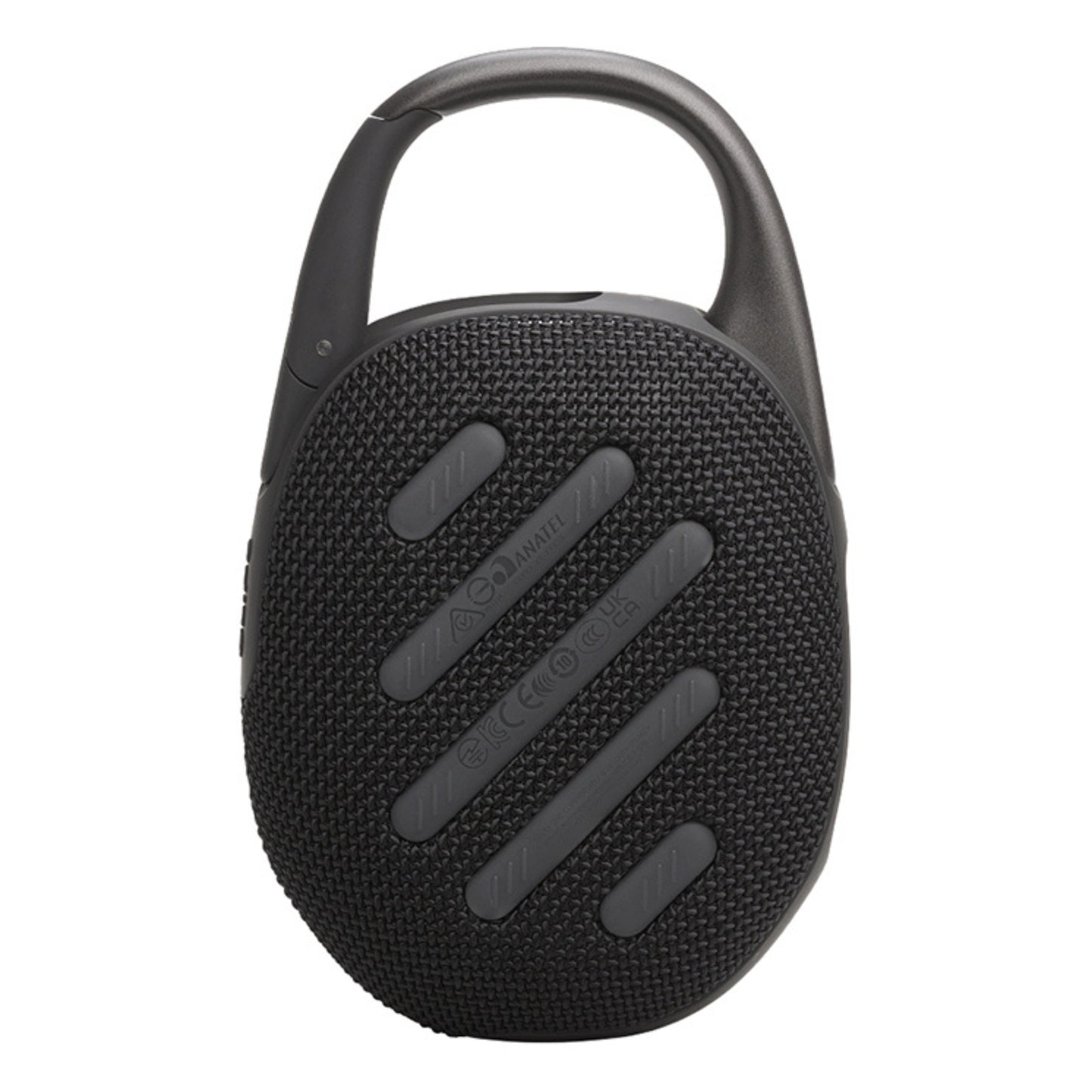 רמקול מיני אלחוטי  JBL CLIP 5