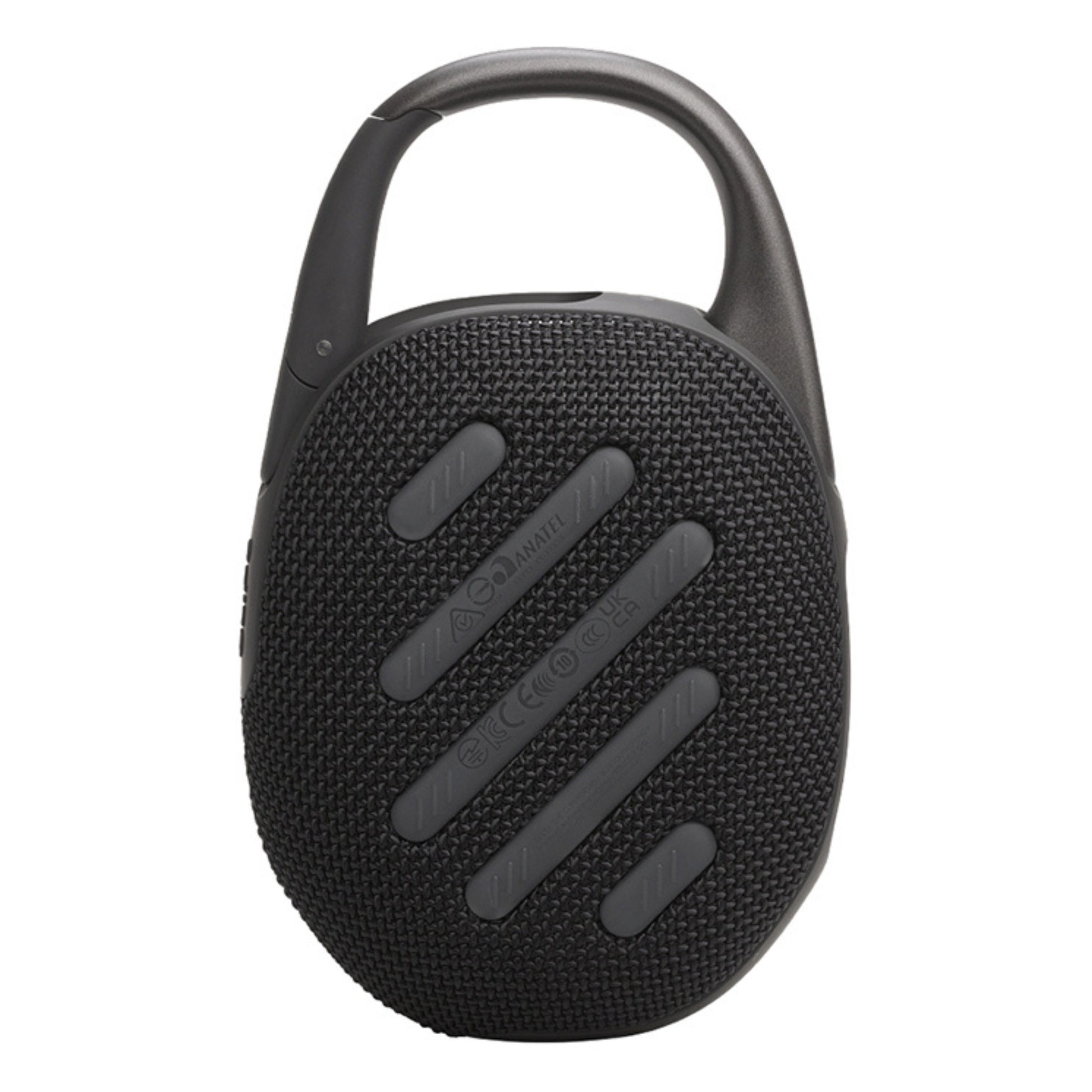 רמקול מיני אלחוטי  JBL CLIP 5
