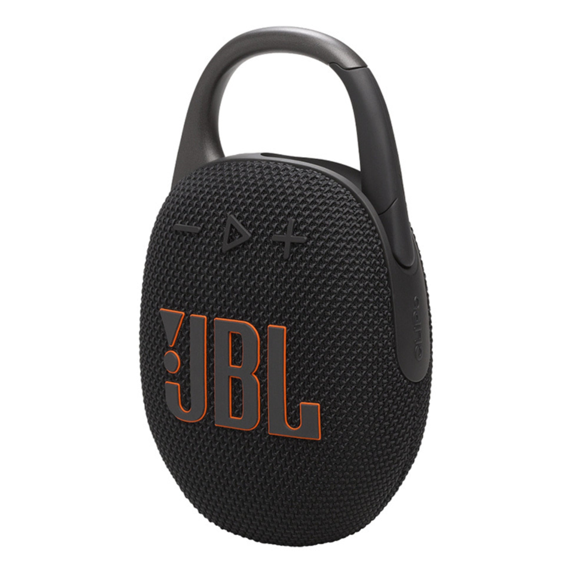 רמקול מיני אלחוטי  JBL CLIP 5