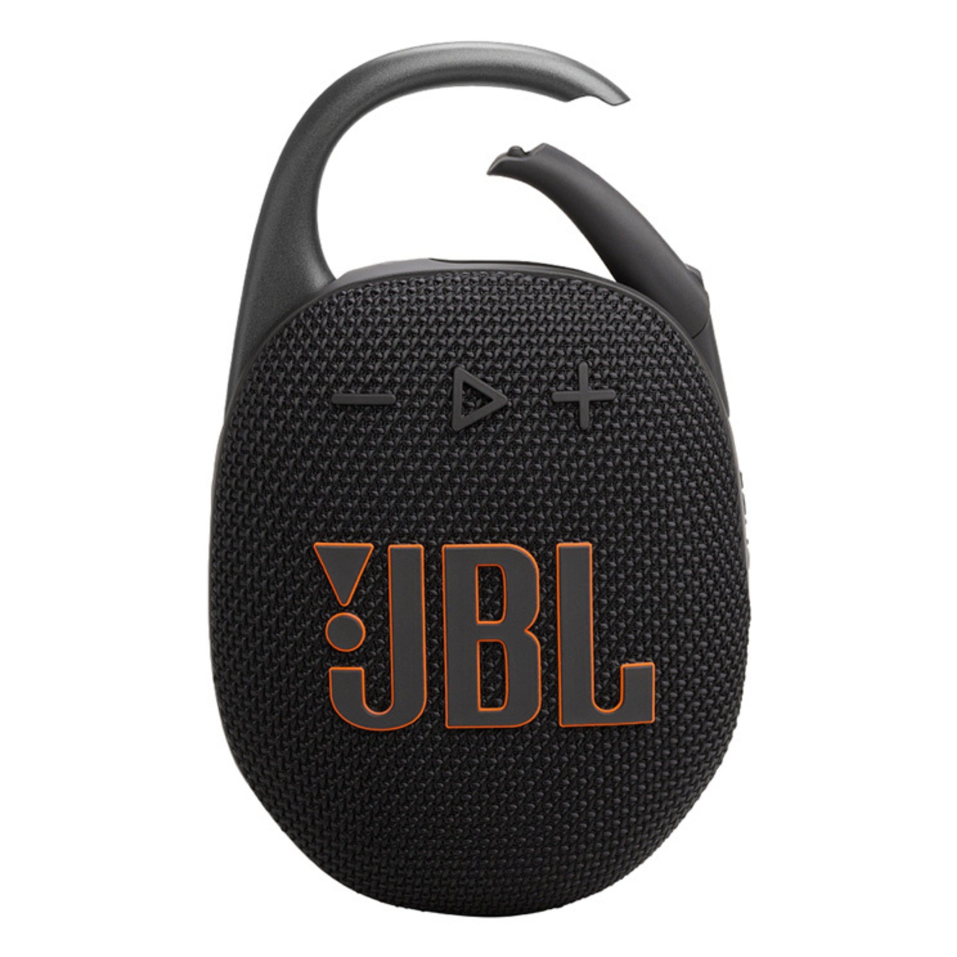 רמקול מיני אלחוטי  JBL CLIP 5