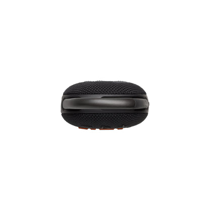 רמקול מיני אלחוטי  JBL CLIP 5