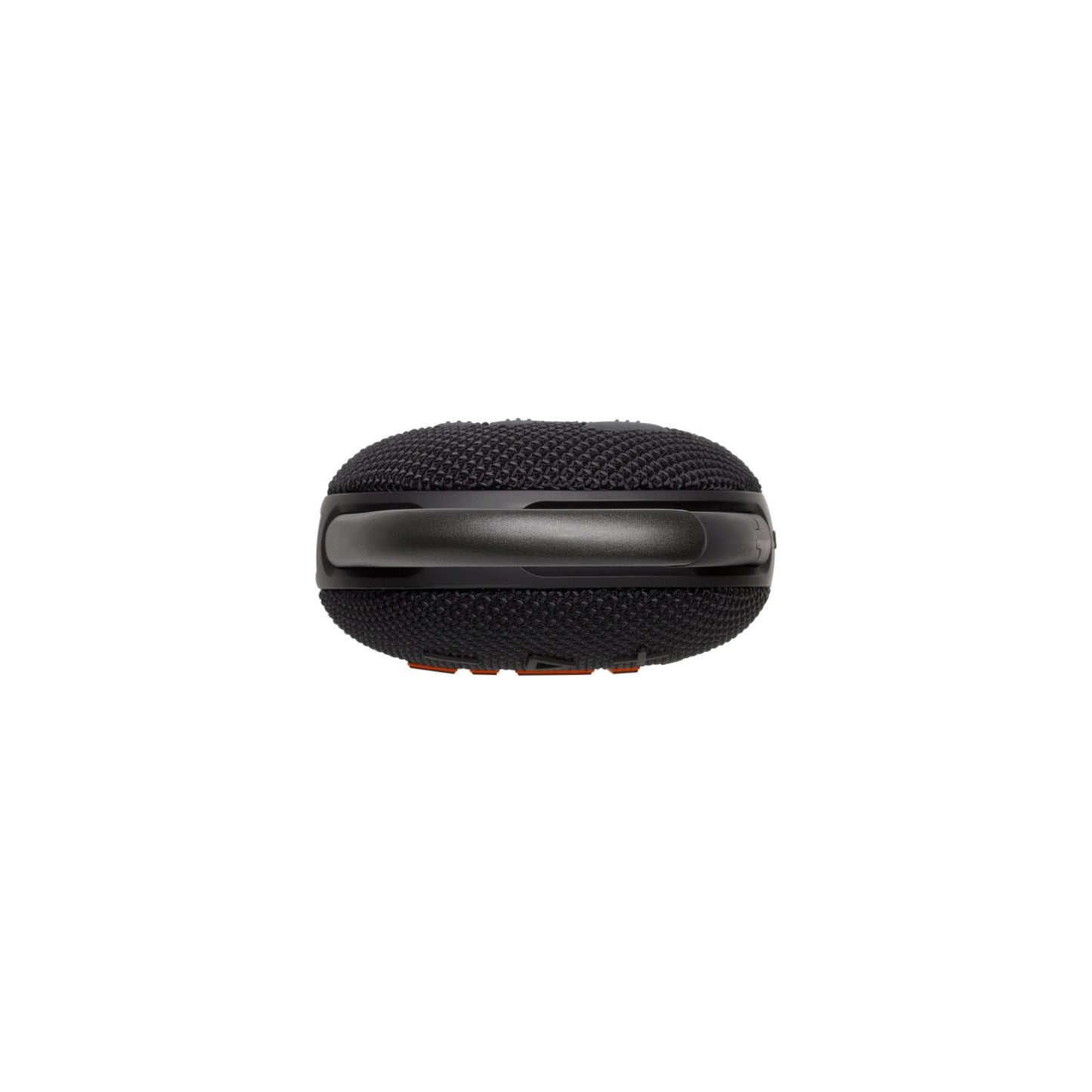 רמקול מיני אלחוטי  JBL CLIP 5