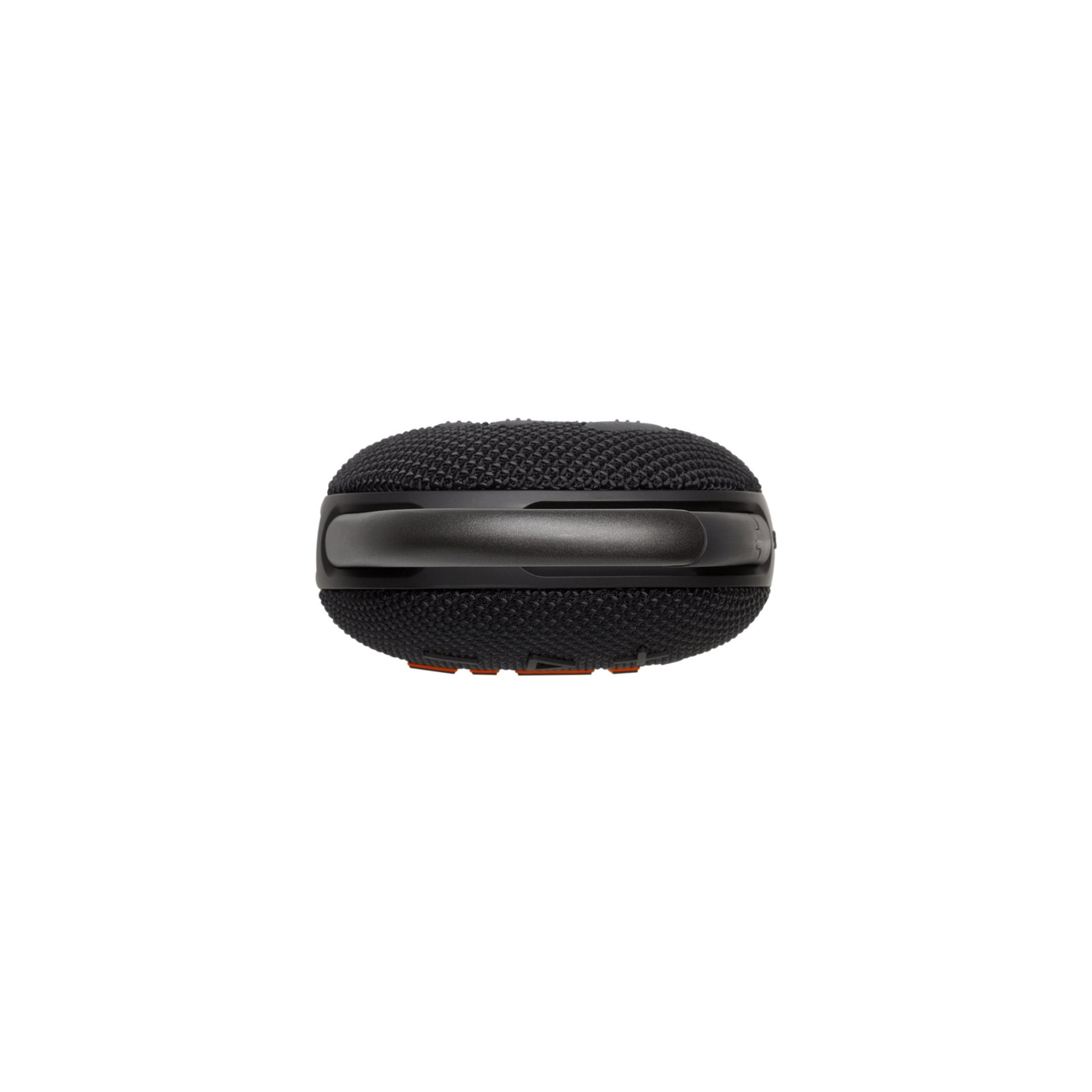 רמקול מיני אלחוטי  JBL CLIP 5