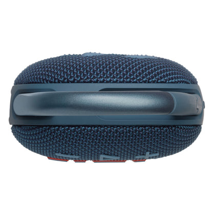 רמקול מיני אלחוטי  JBL CLIP 5