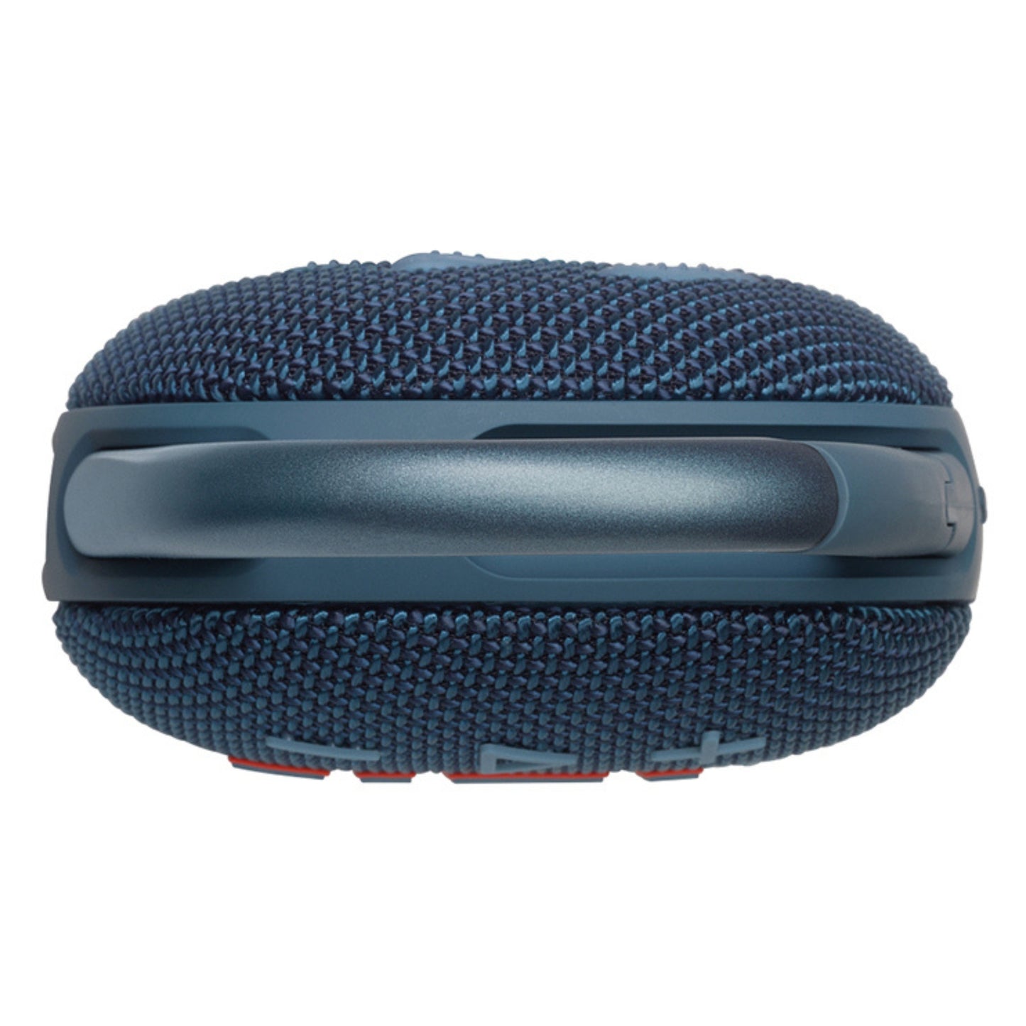 רמקול מיני אלחוטי  JBL CLIP 5