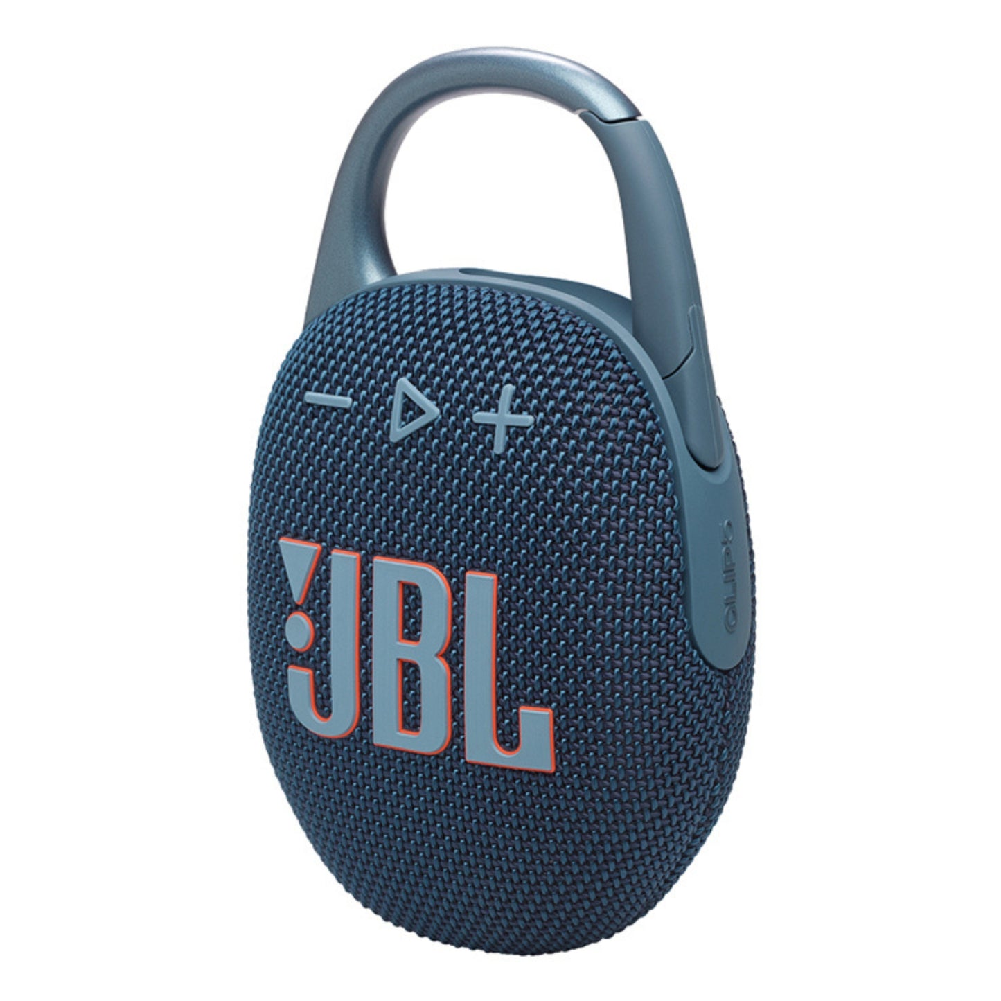 רמקול מיני אלחוטי  JBL CLIP 5