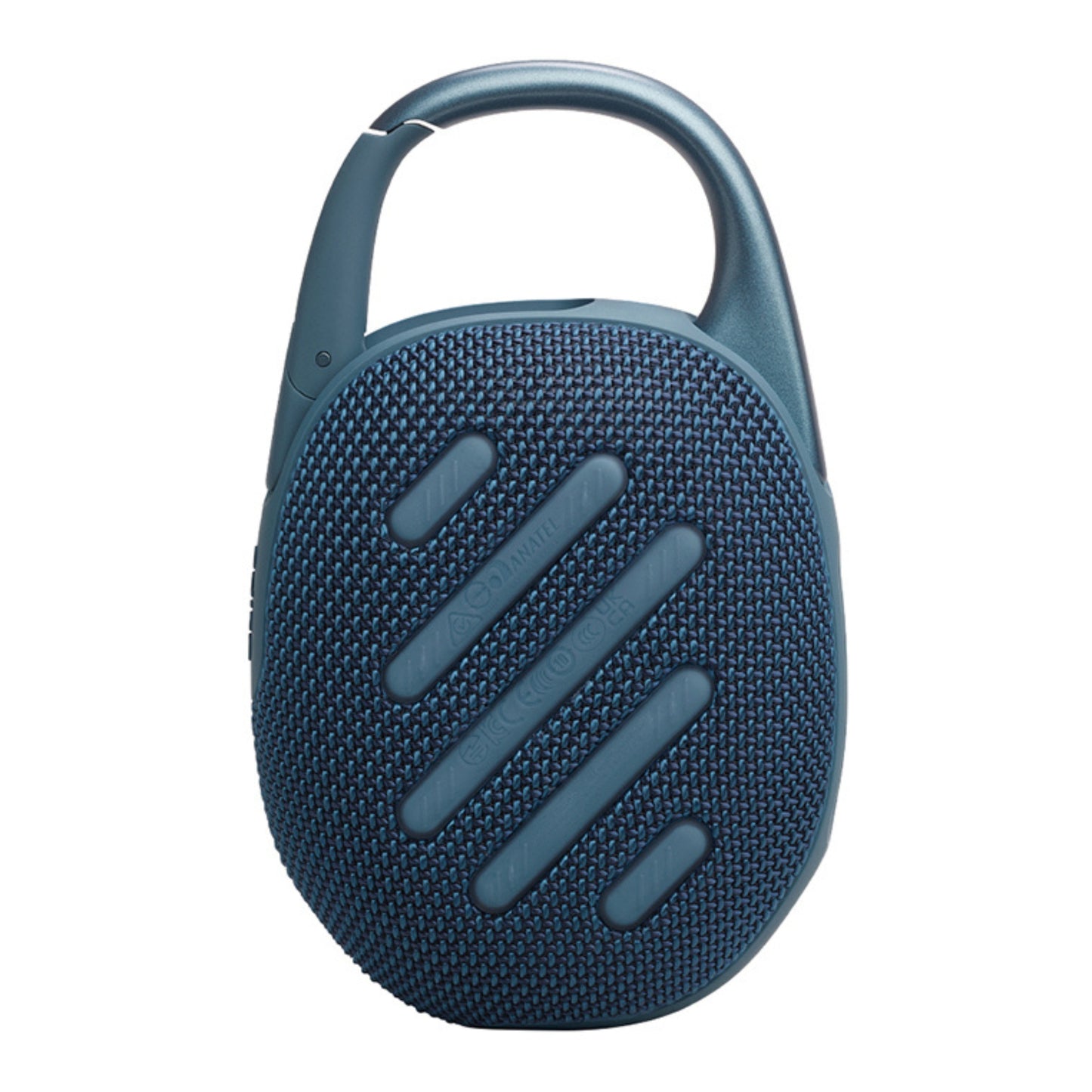 רמקול מיני אלחוטי  JBL CLIP 5