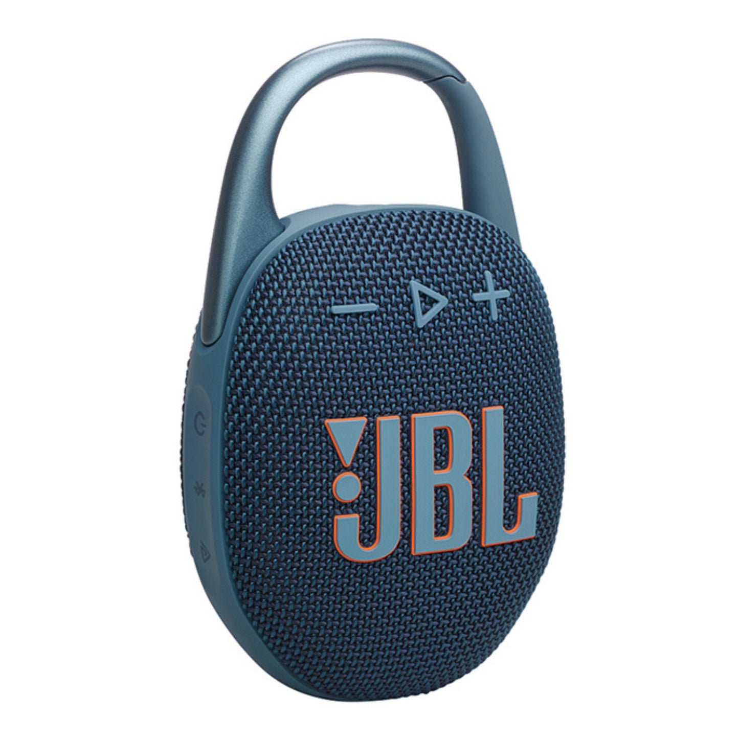 רמקול מיני אלחוטי  JBL CLIP 5