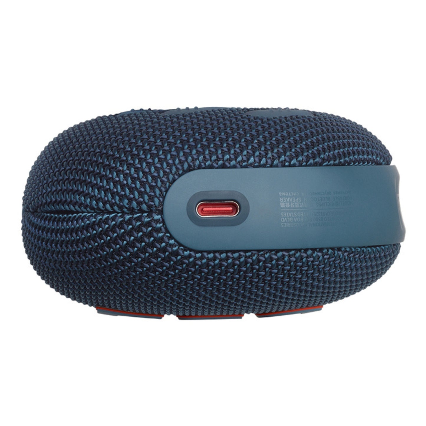רמקול מיני אלחוטי  JBL CLIP 5