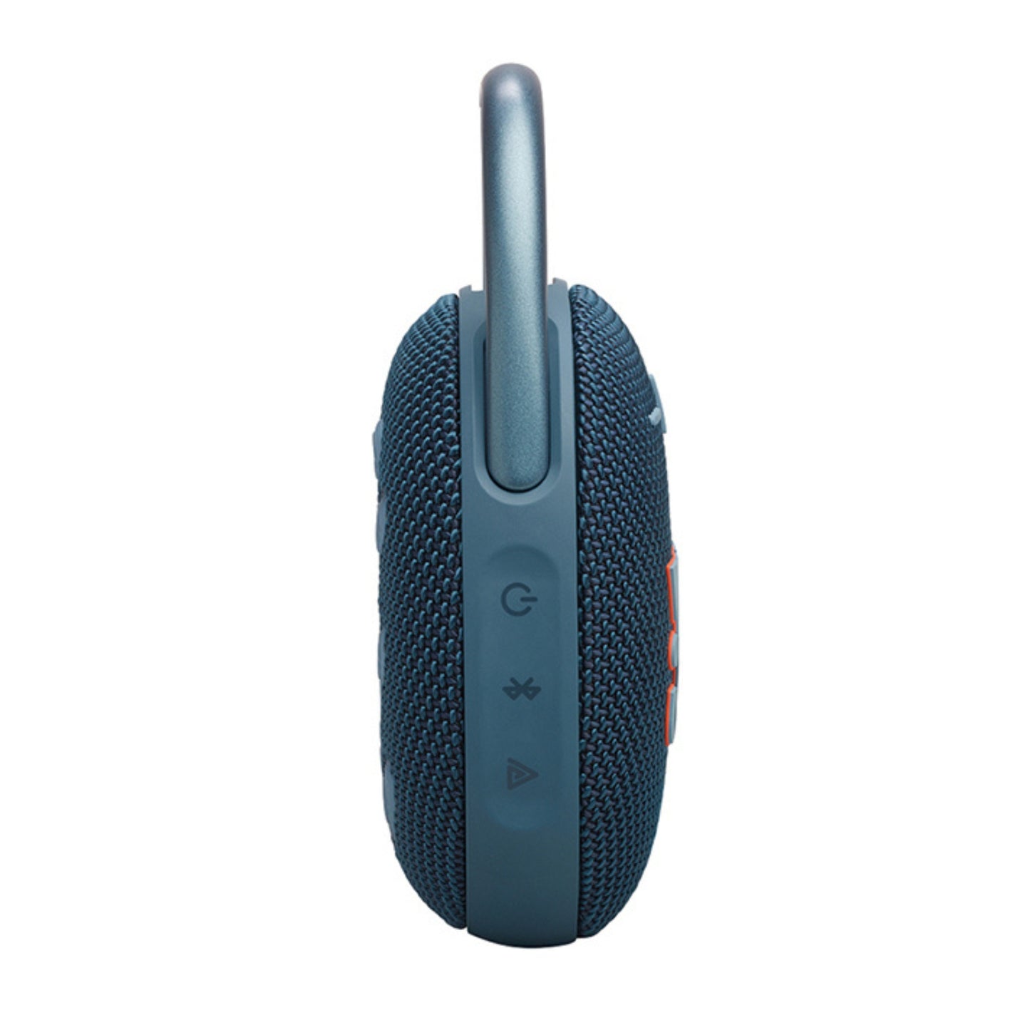 רמקול מיני אלחוטי  JBL CLIP 5