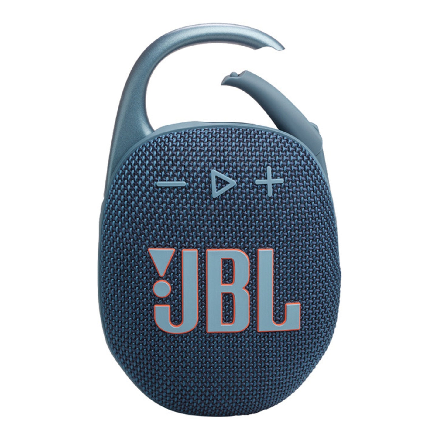רמקול מיני אלחוטי  JBL CLIP 5