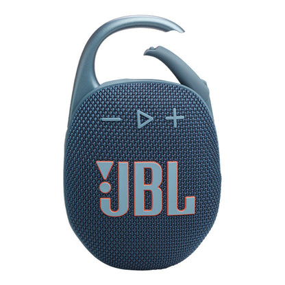 רמקול מיני אלחוטי  JBL CLIP 5