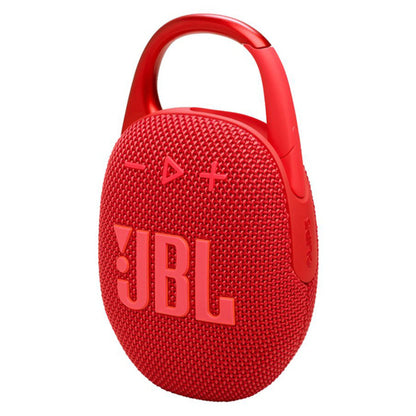 רמקול מיני אלחוטי  JBL CLIP 5