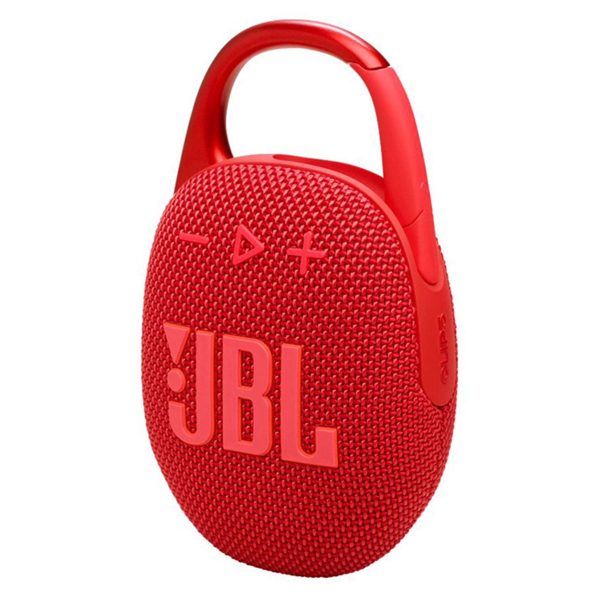 רמקול מיני אלחוטי  JBL CLIP 5