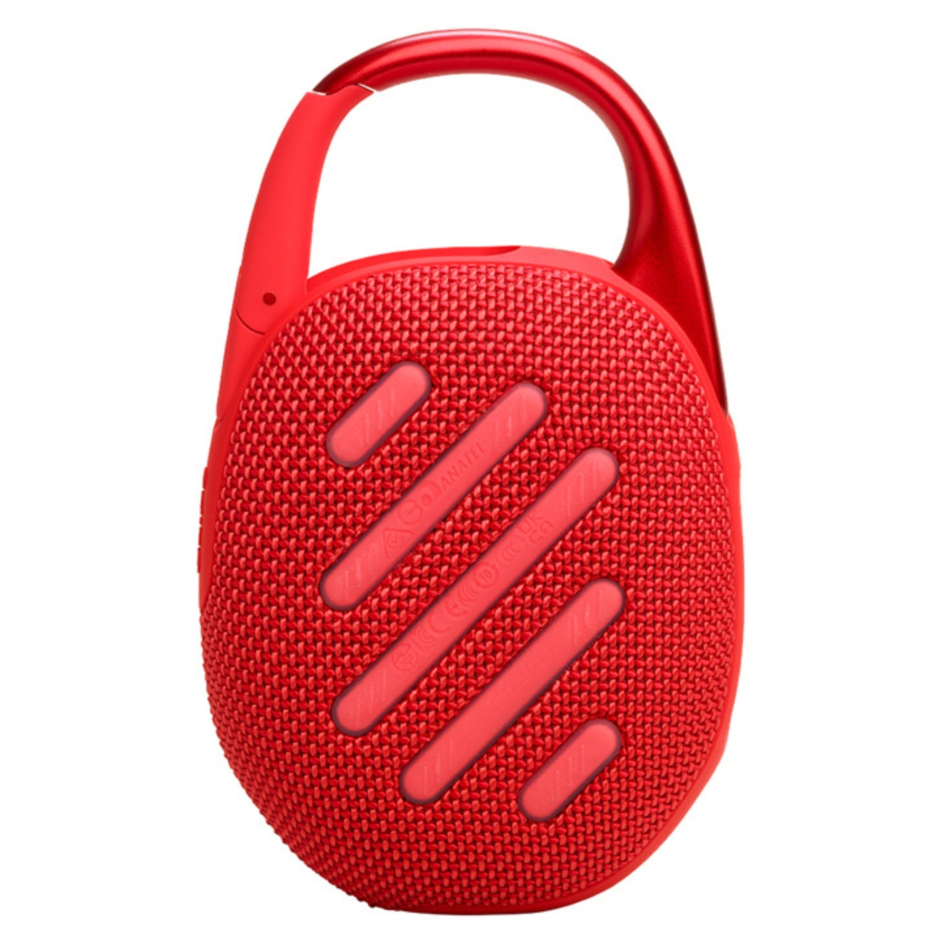 רמקול מיני אלחוטי  JBL CLIP 5