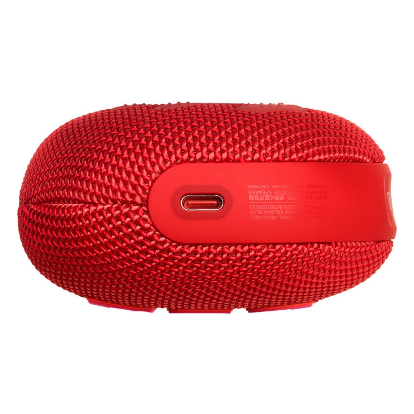 רמקול מיני אלחוטי  JBL CLIP 5