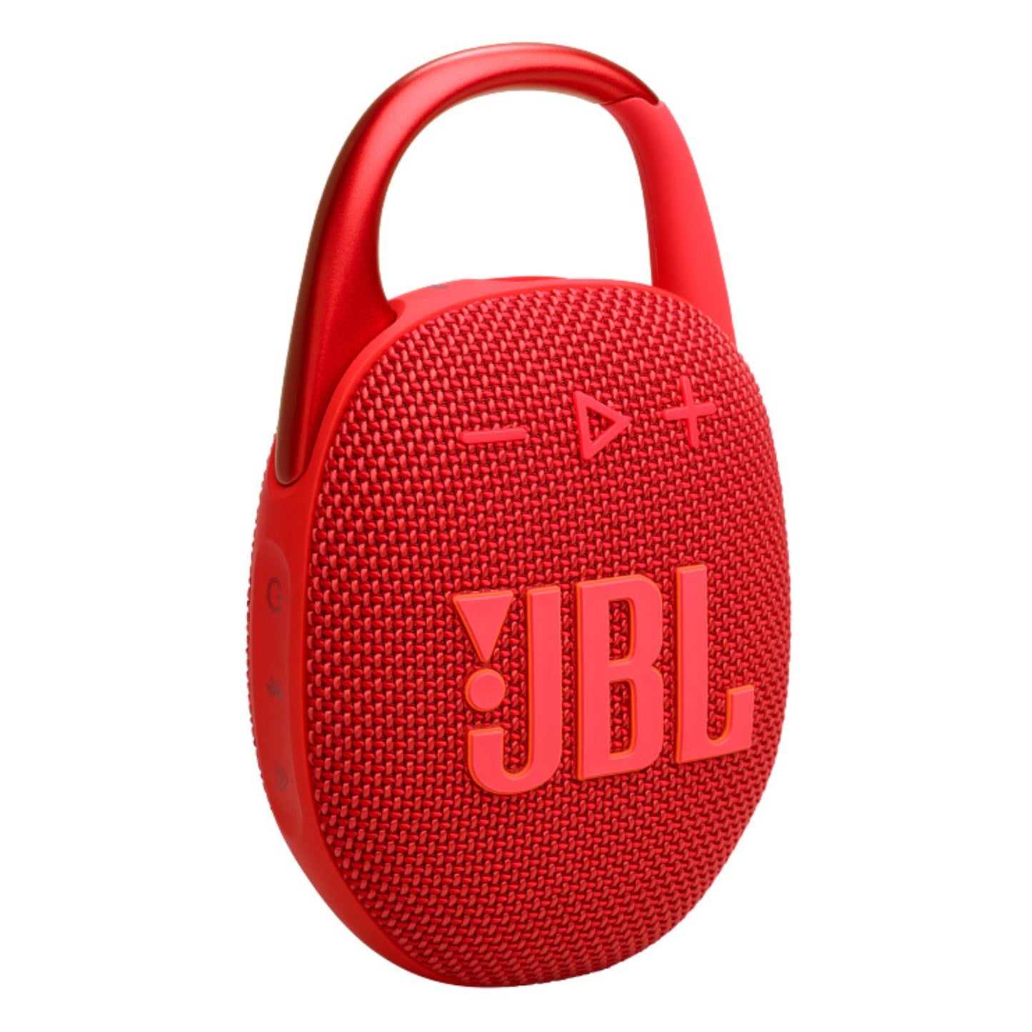 רמקול מיני אלחוטי  JBL CLIP 5