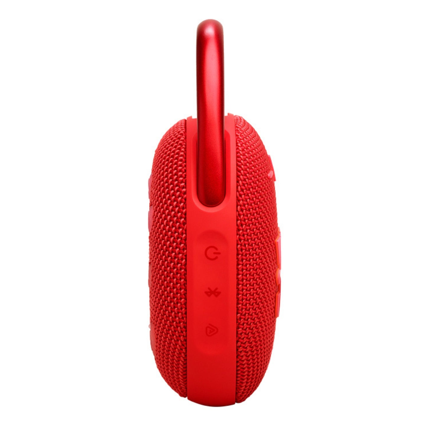 רמקול מיני אלחוטי  JBL CLIP 5