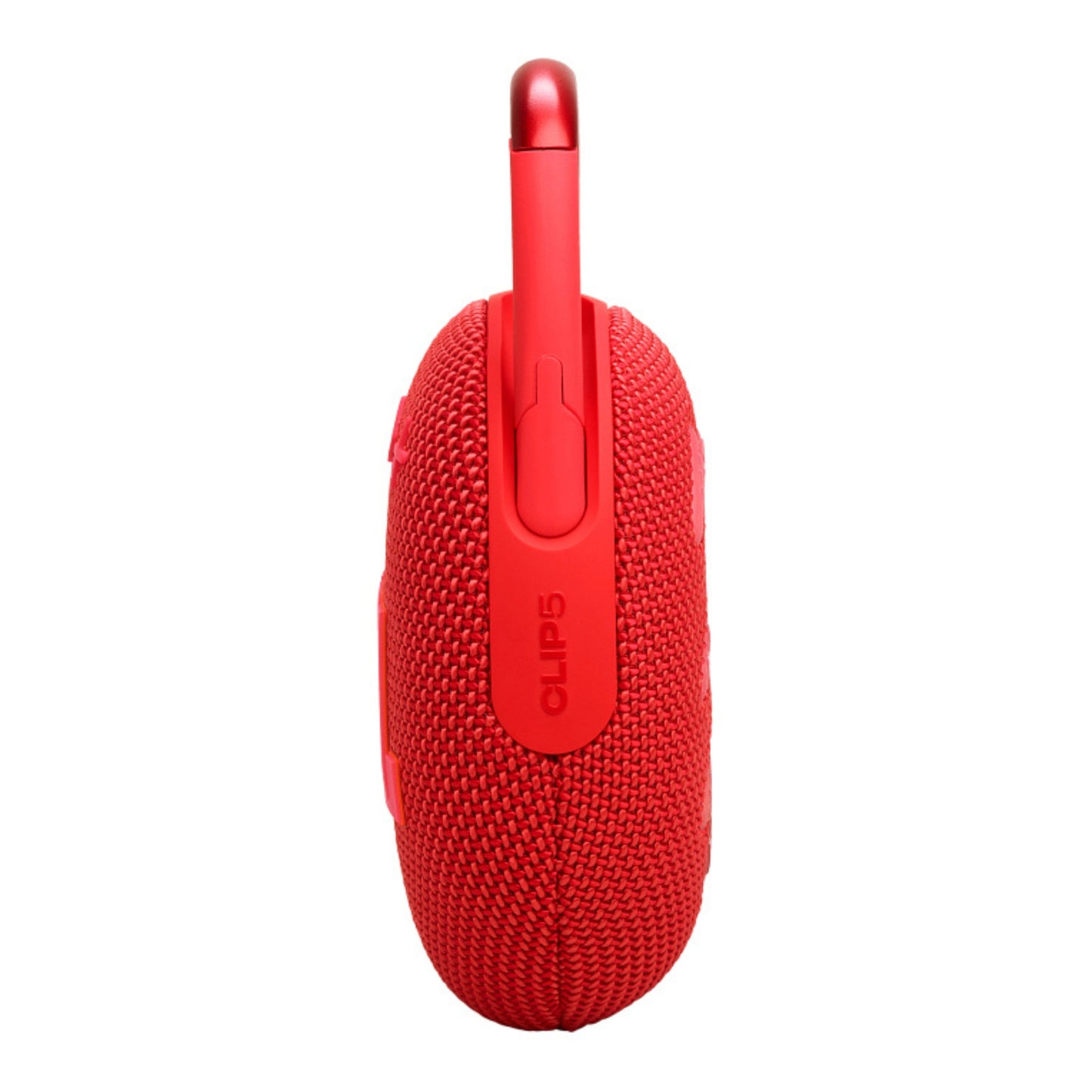 רמקול מיני אלחוטי  JBL CLIP 5