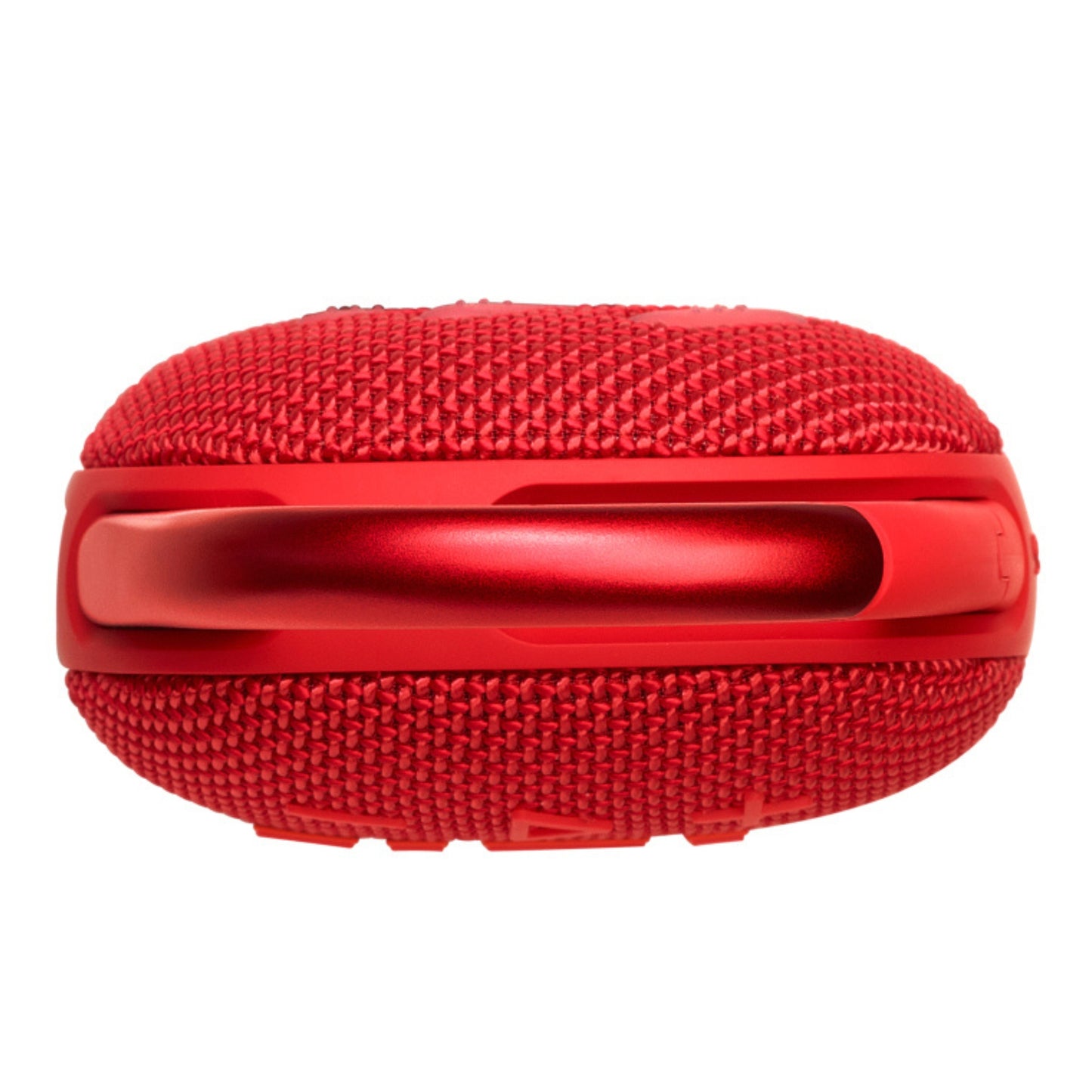 רמקול מיני אלחוטי  JBL CLIP 5