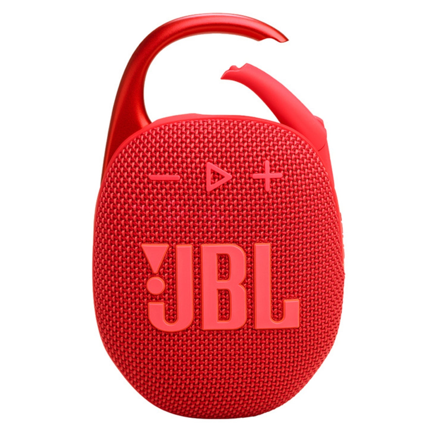 רמקול מיני אלחוטי  JBL CLIP 5