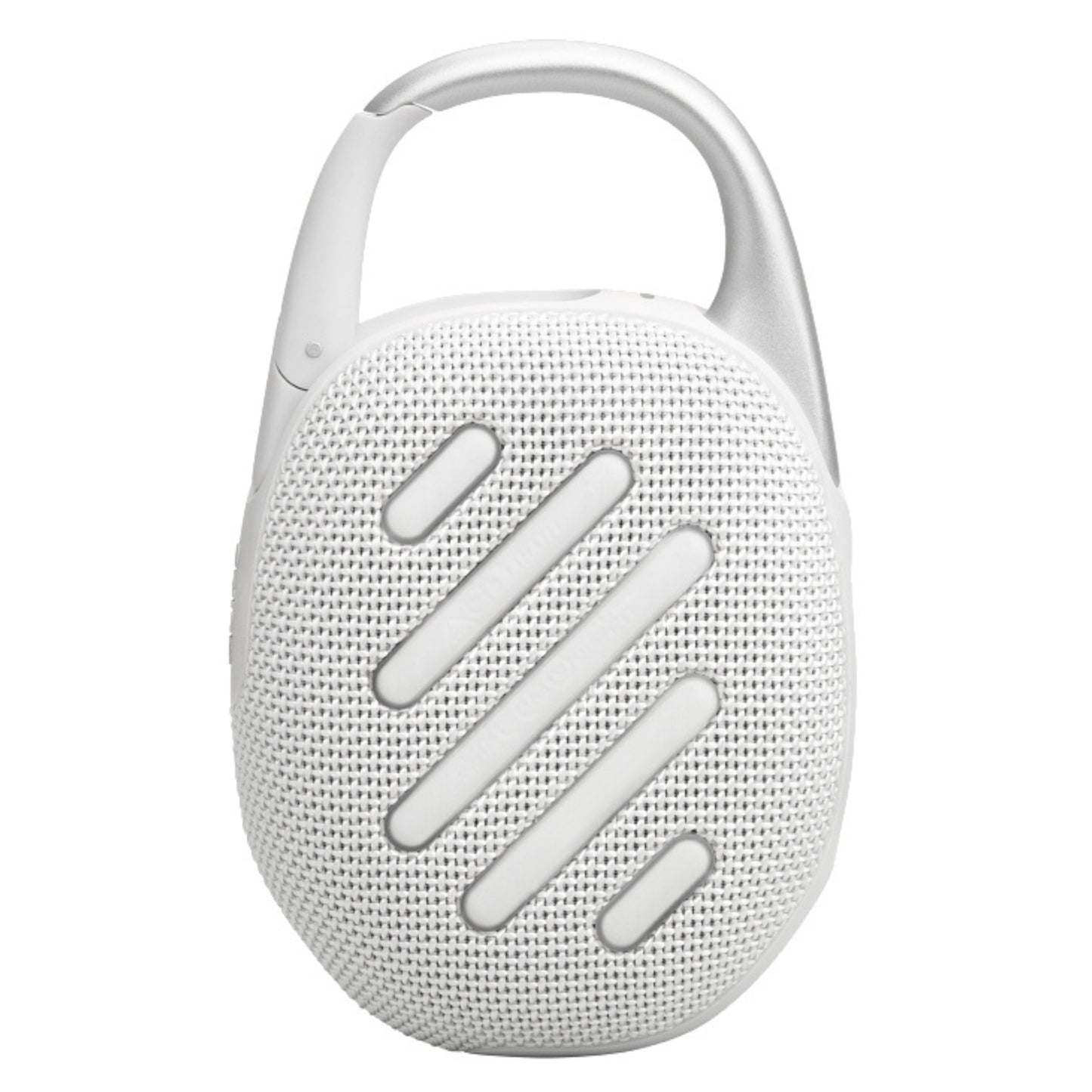 רמקול מיני אלחוטי  JBL CLIP 5
