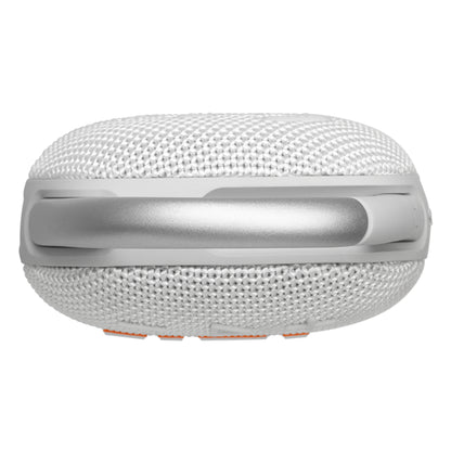 רמקול מיני אלחוטי  JBL CLIP 5