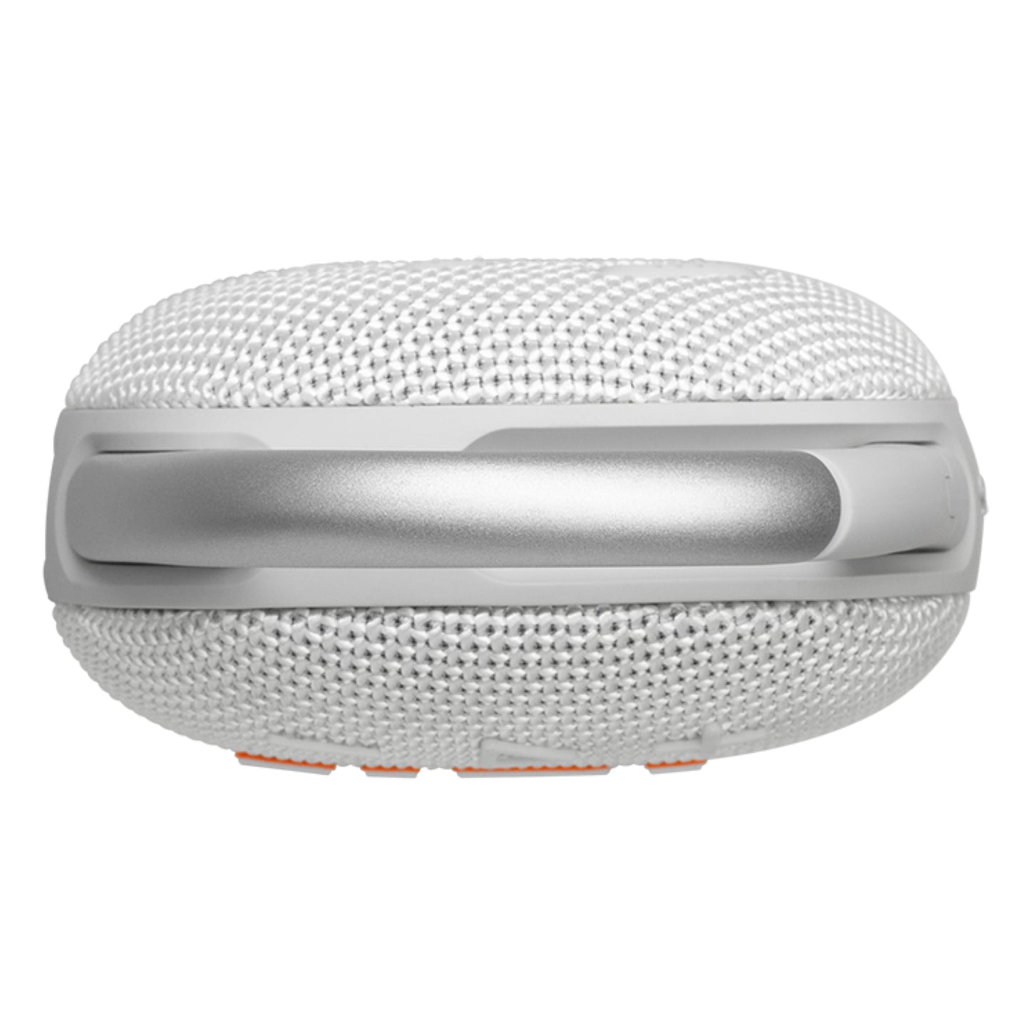 רמקול מיני אלחוטי  JBL CLIP 5